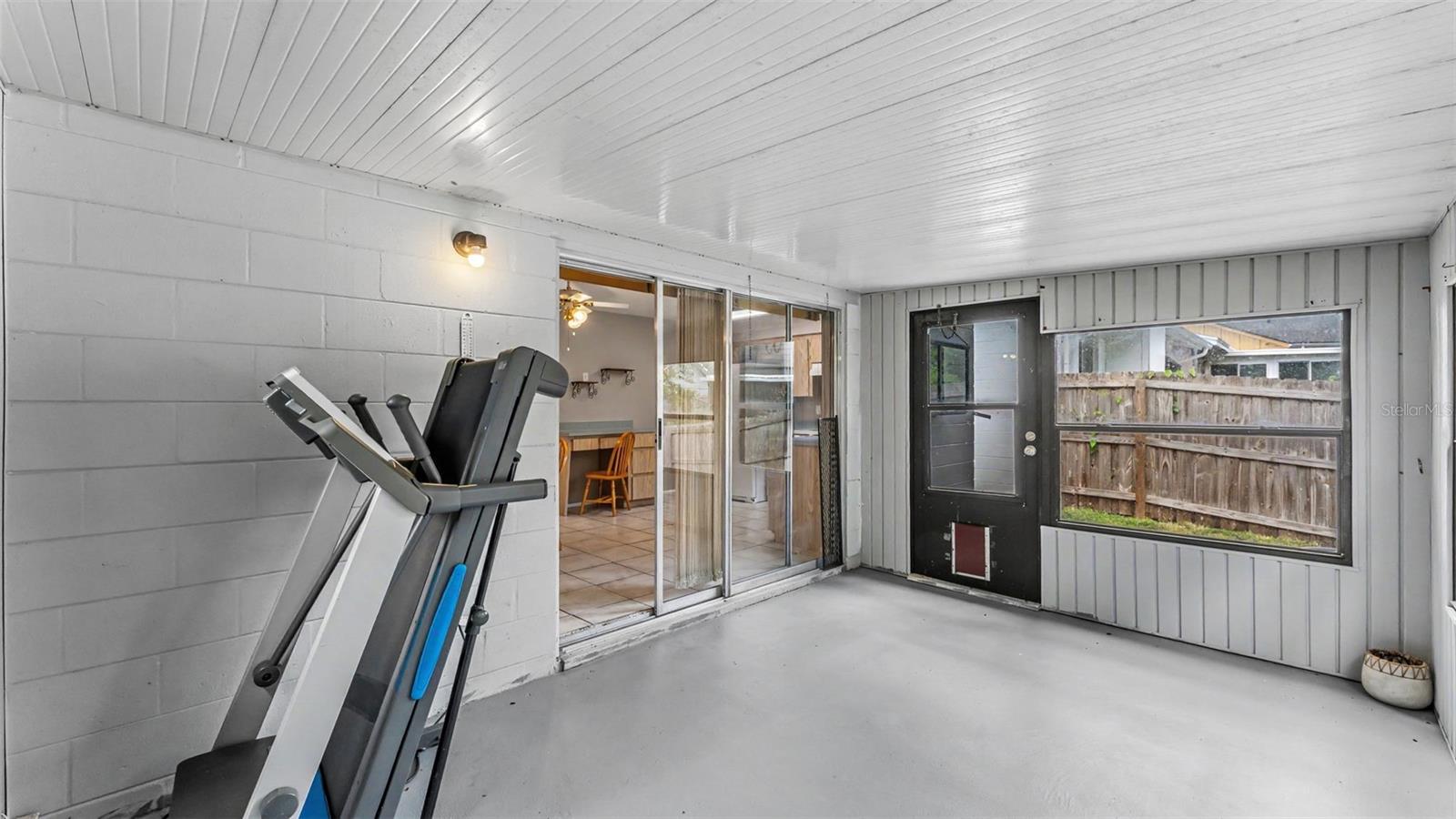 LAKE DEXTER WOODS PH 02 - Residential