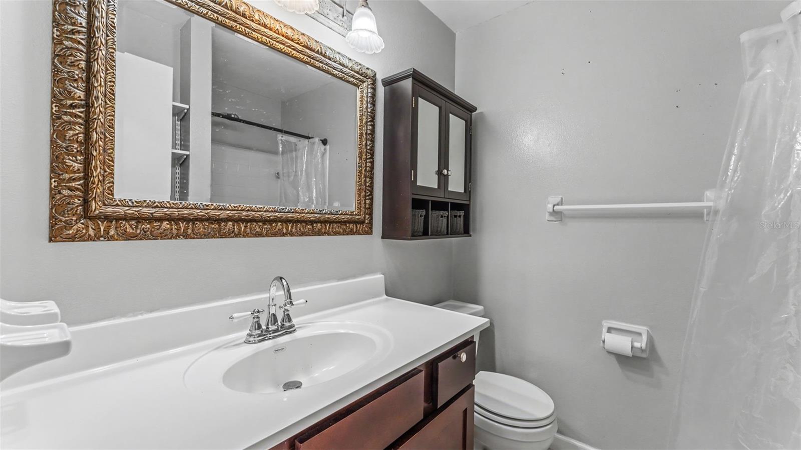 LAKE DEXTER WOODS PH 02 - Residential
