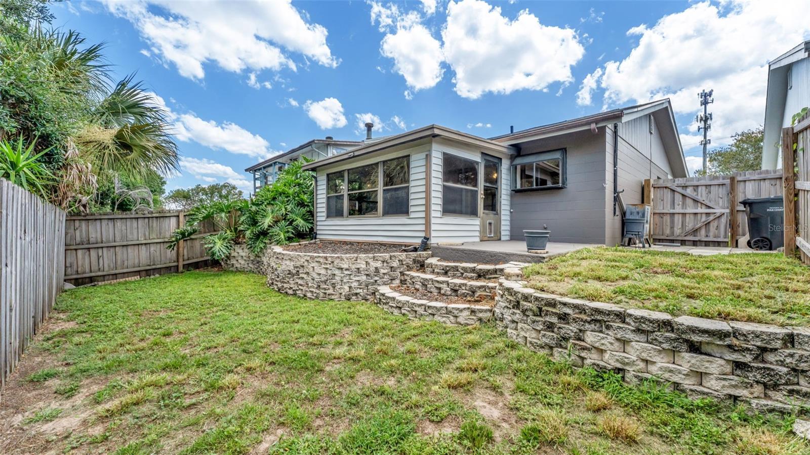 LAKE DEXTER WOODS PH 02 - Residential