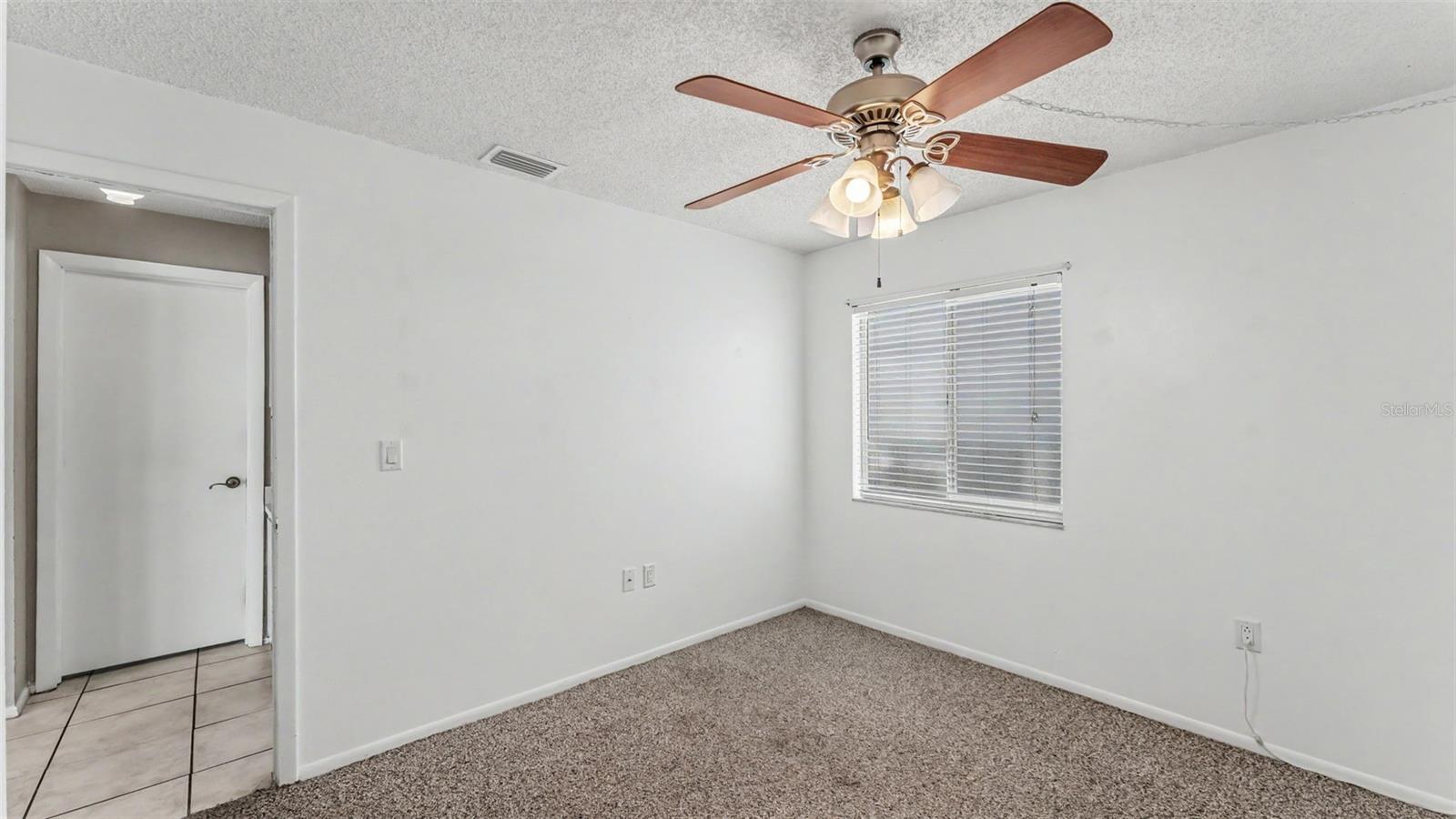 LAKE DEXTER WOODS PH 02 - Residential