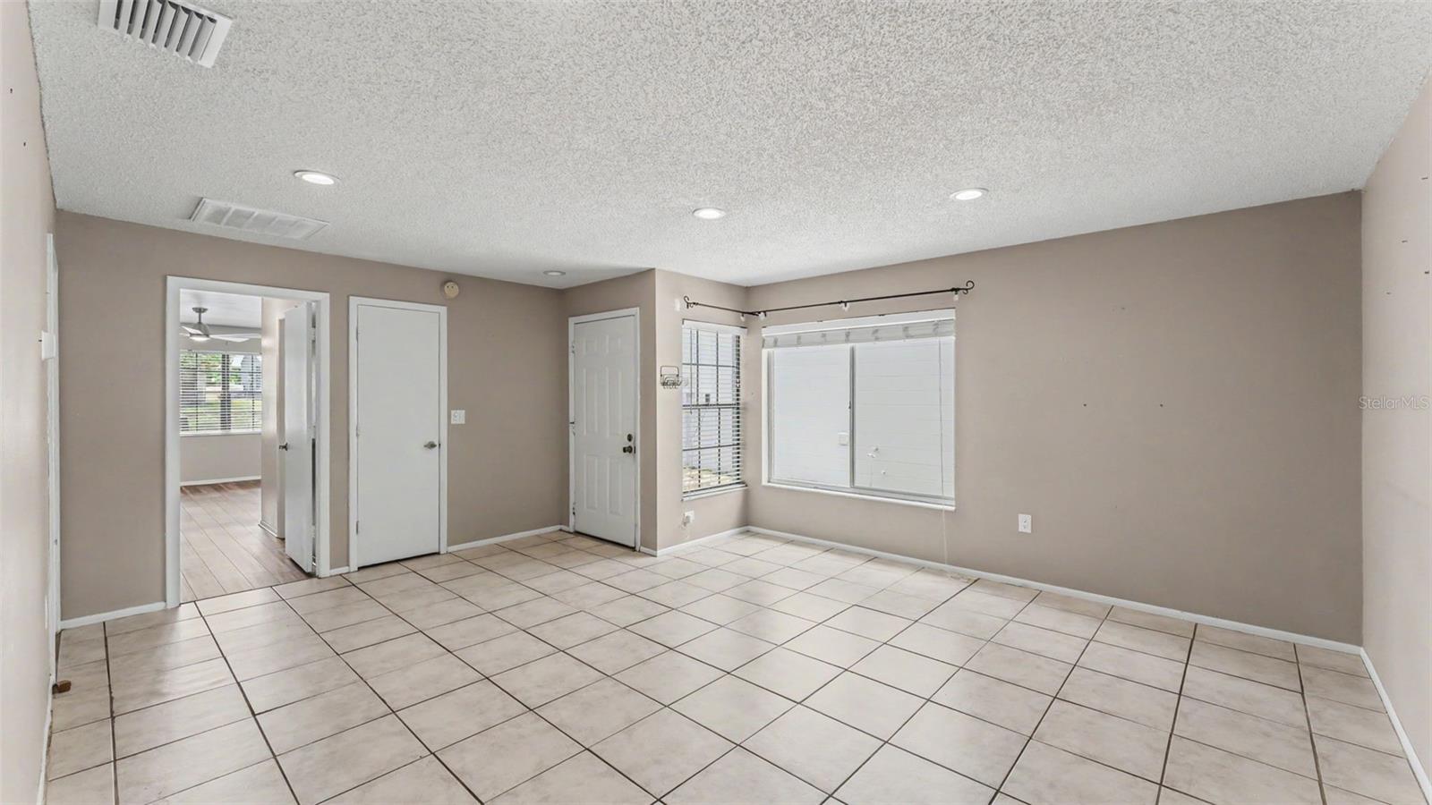 LAKE DEXTER WOODS PH 02 - Residential