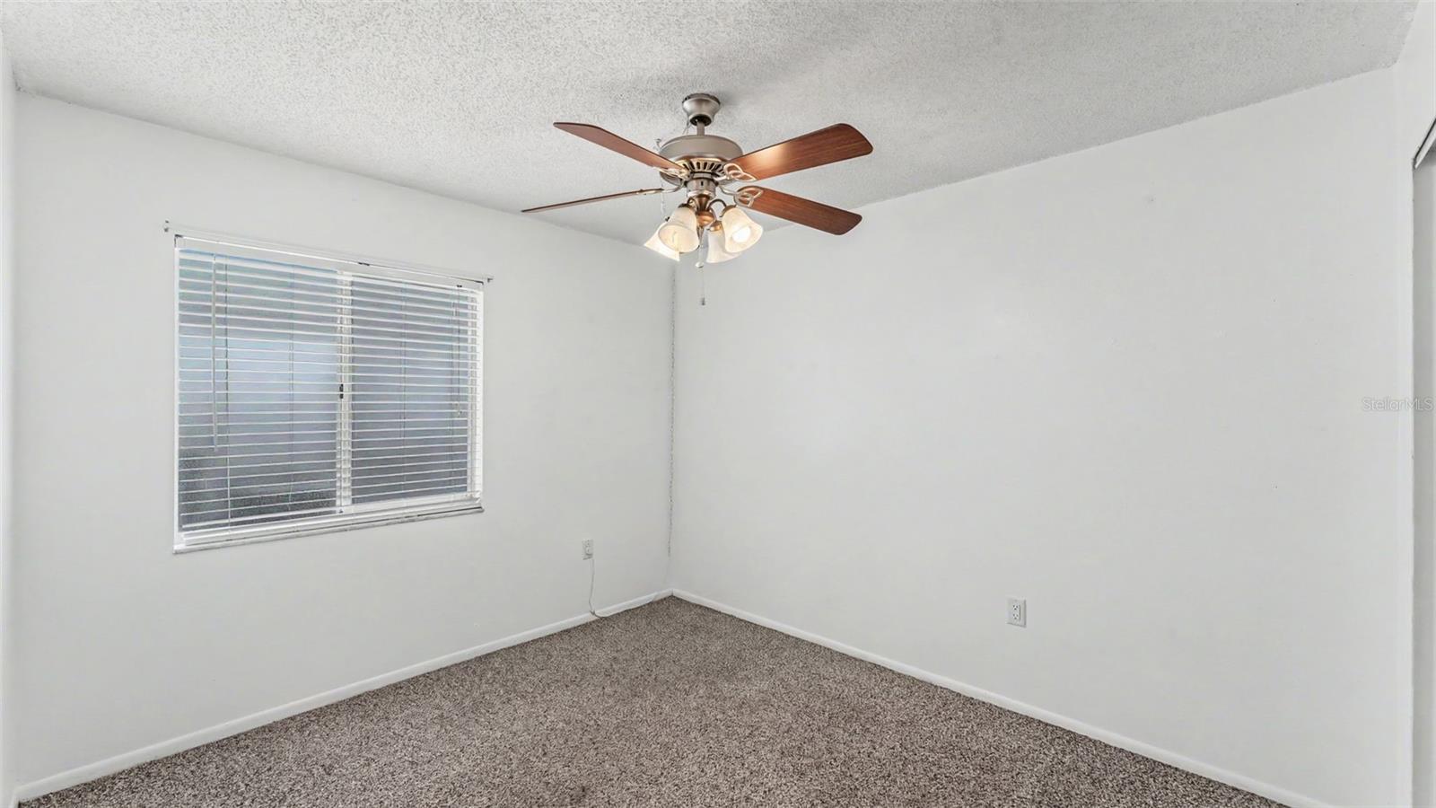 LAKE DEXTER WOODS PH 02 - Residential