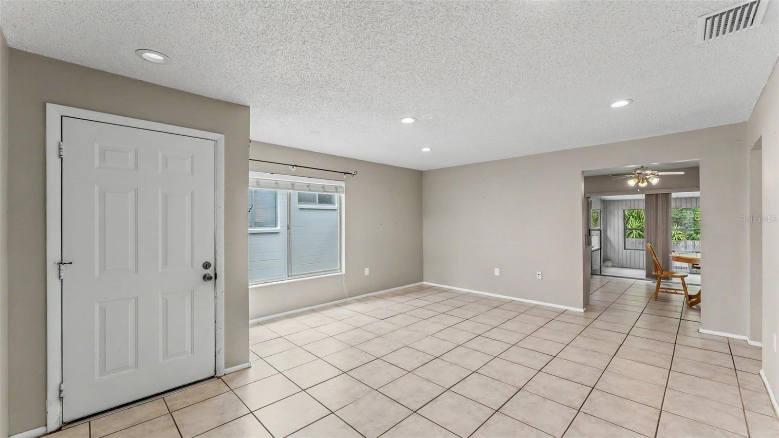LAKE DEXTER WOODS PH 02 - Residential