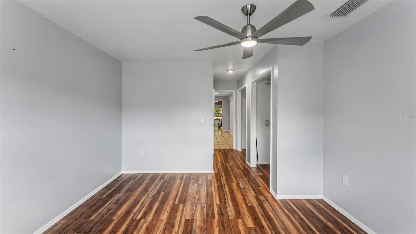 LAKE DEXTER WOODS PH 02 - Residential