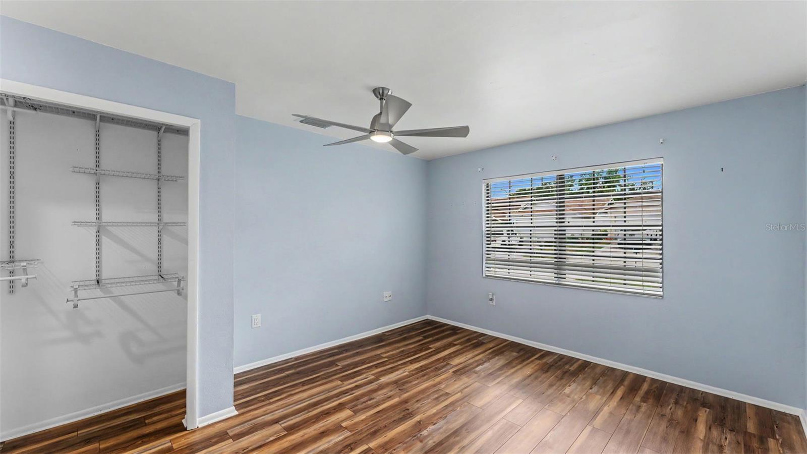 LAKE DEXTER WOODS PH 02 - Residential