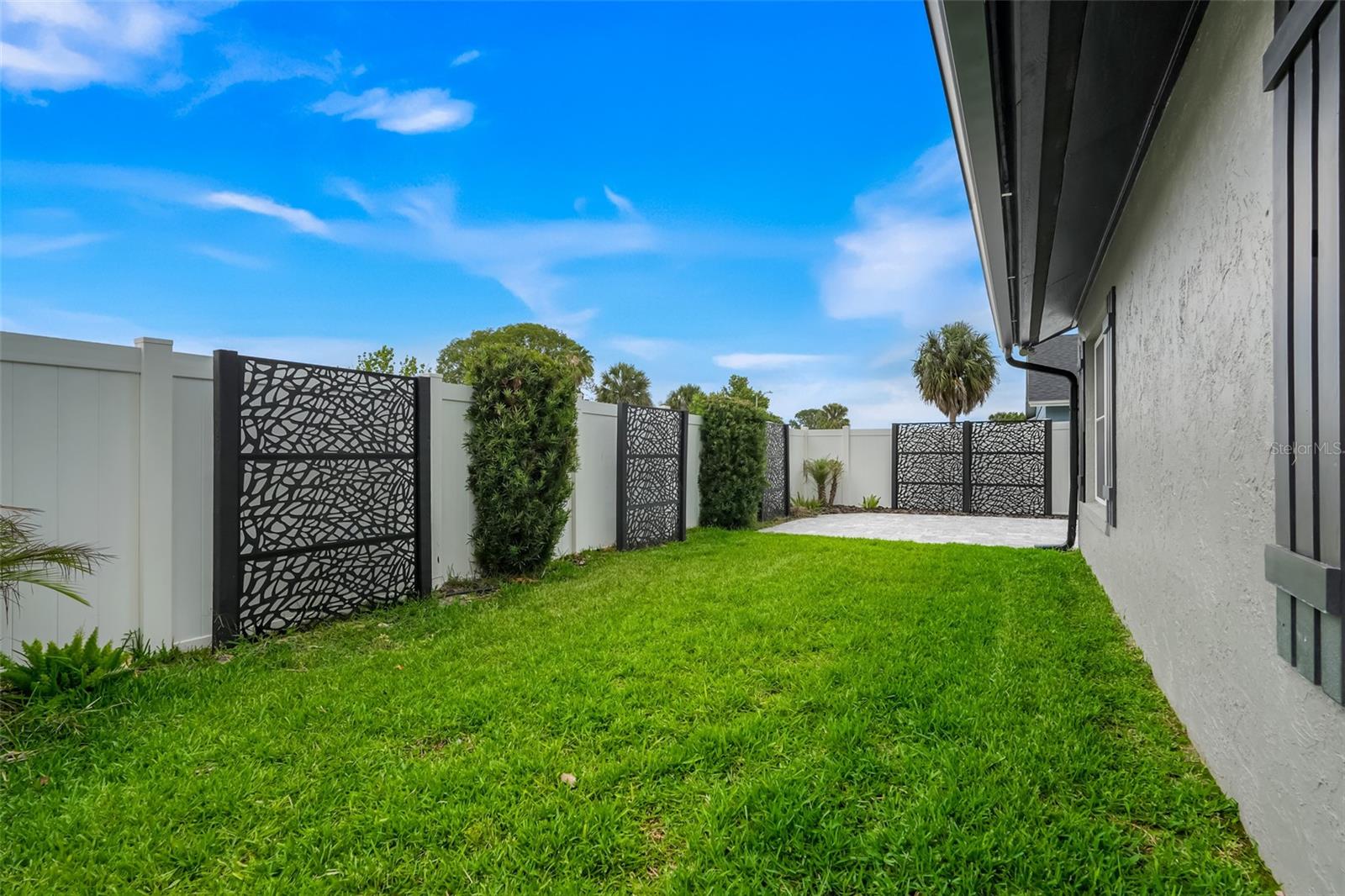 INDIAN WELLS UNIT 3 - Residential