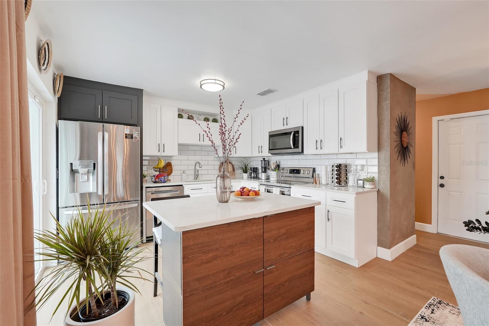 INDIAN WELLS UNIT 3 - Residential