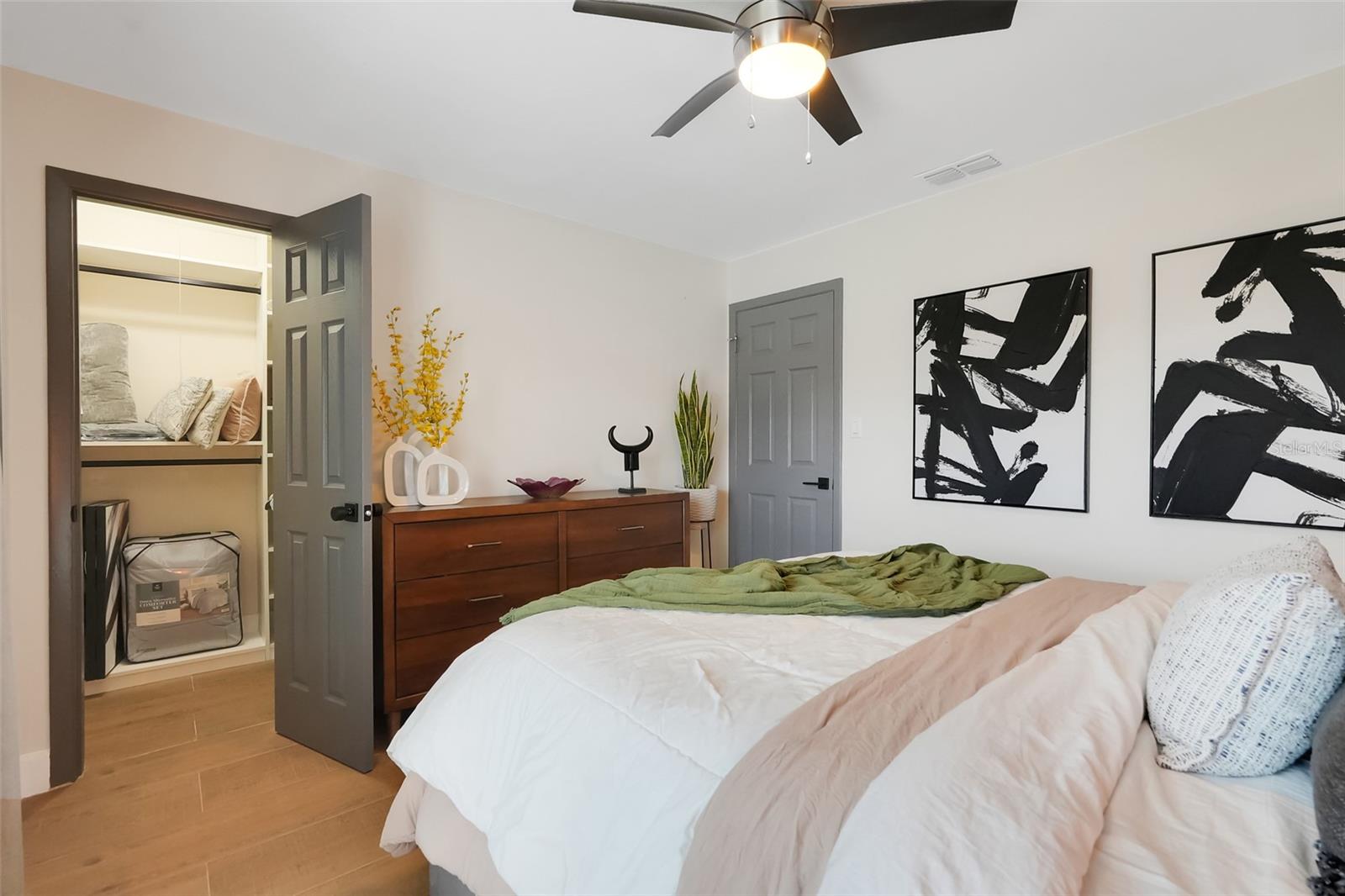INDIAN WELLS UNIT 3 - Residential