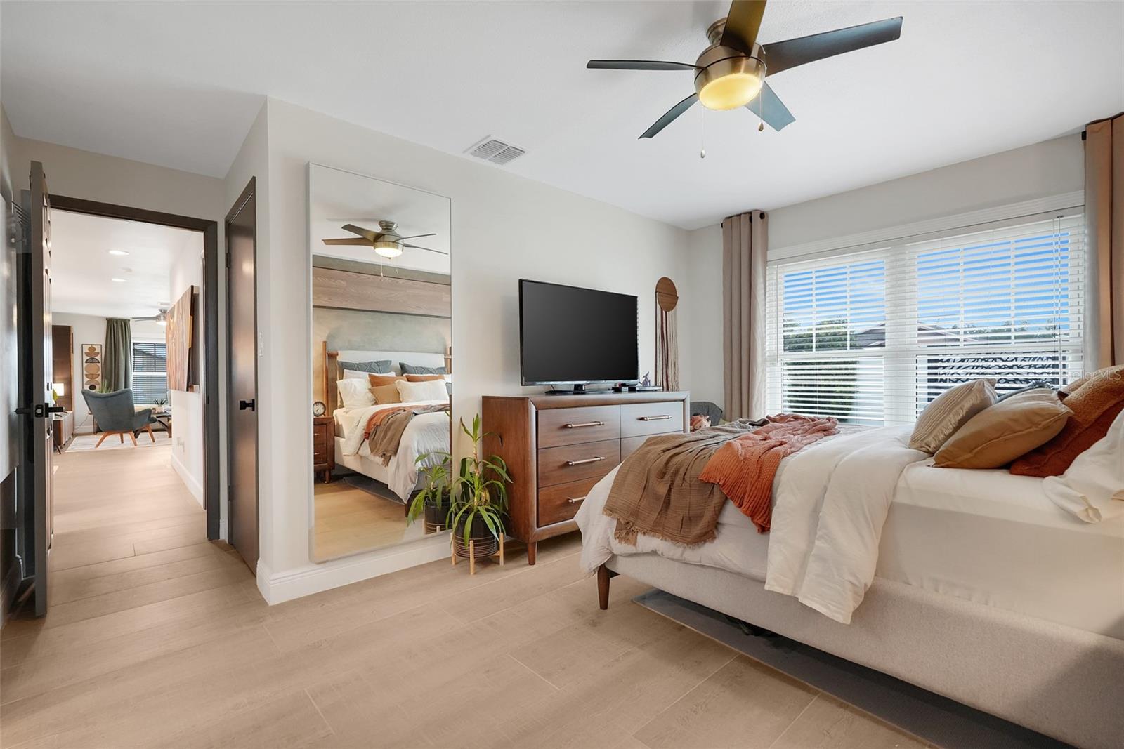 INDIAN WELLS UNIT 3 - Residential