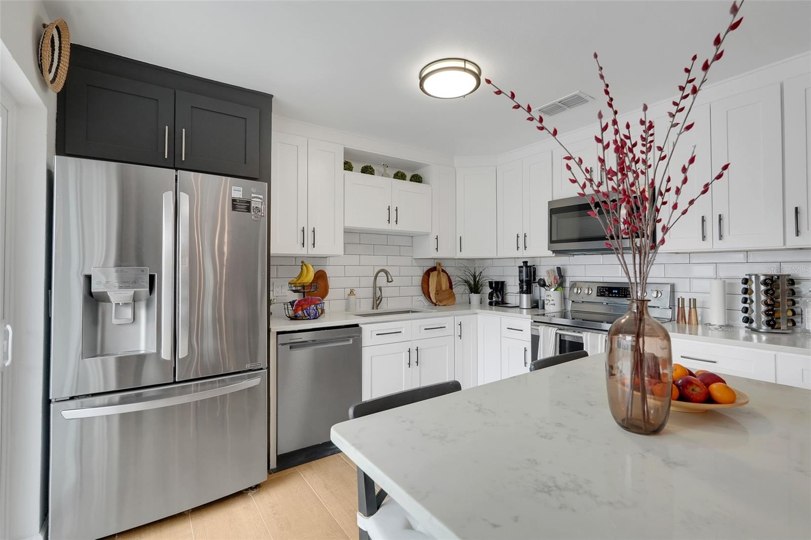INDIAN WELLS UNIT 3 - Residential