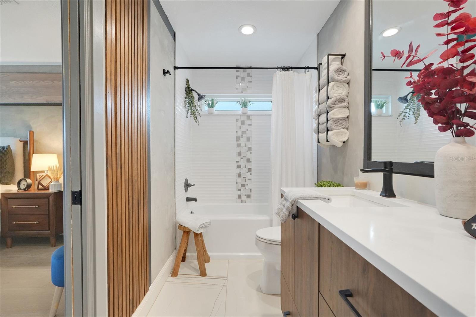 INDIAN WELLS UNIT 3 - Residential