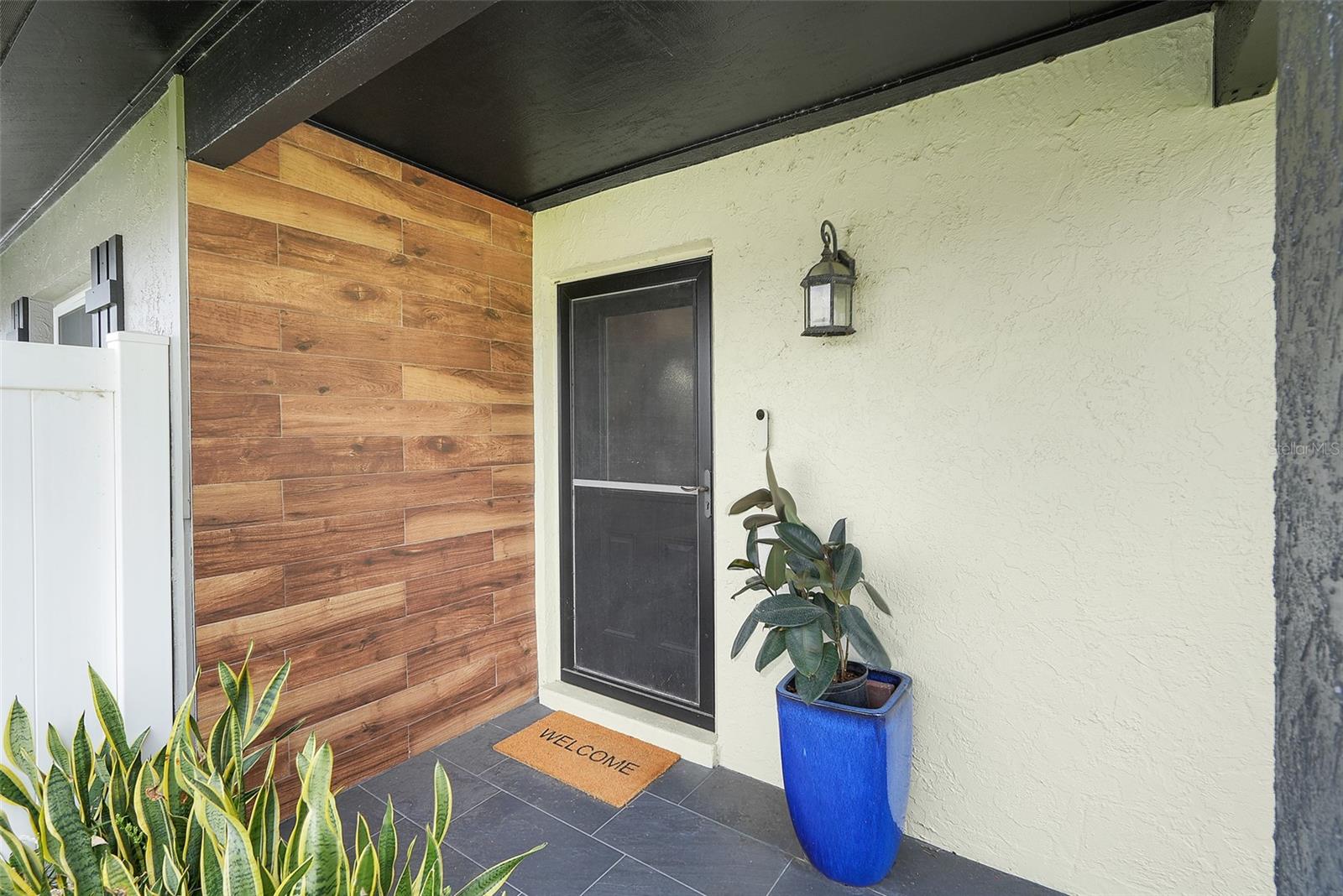 INDIAN WELLS UNIT 3 - Residential
