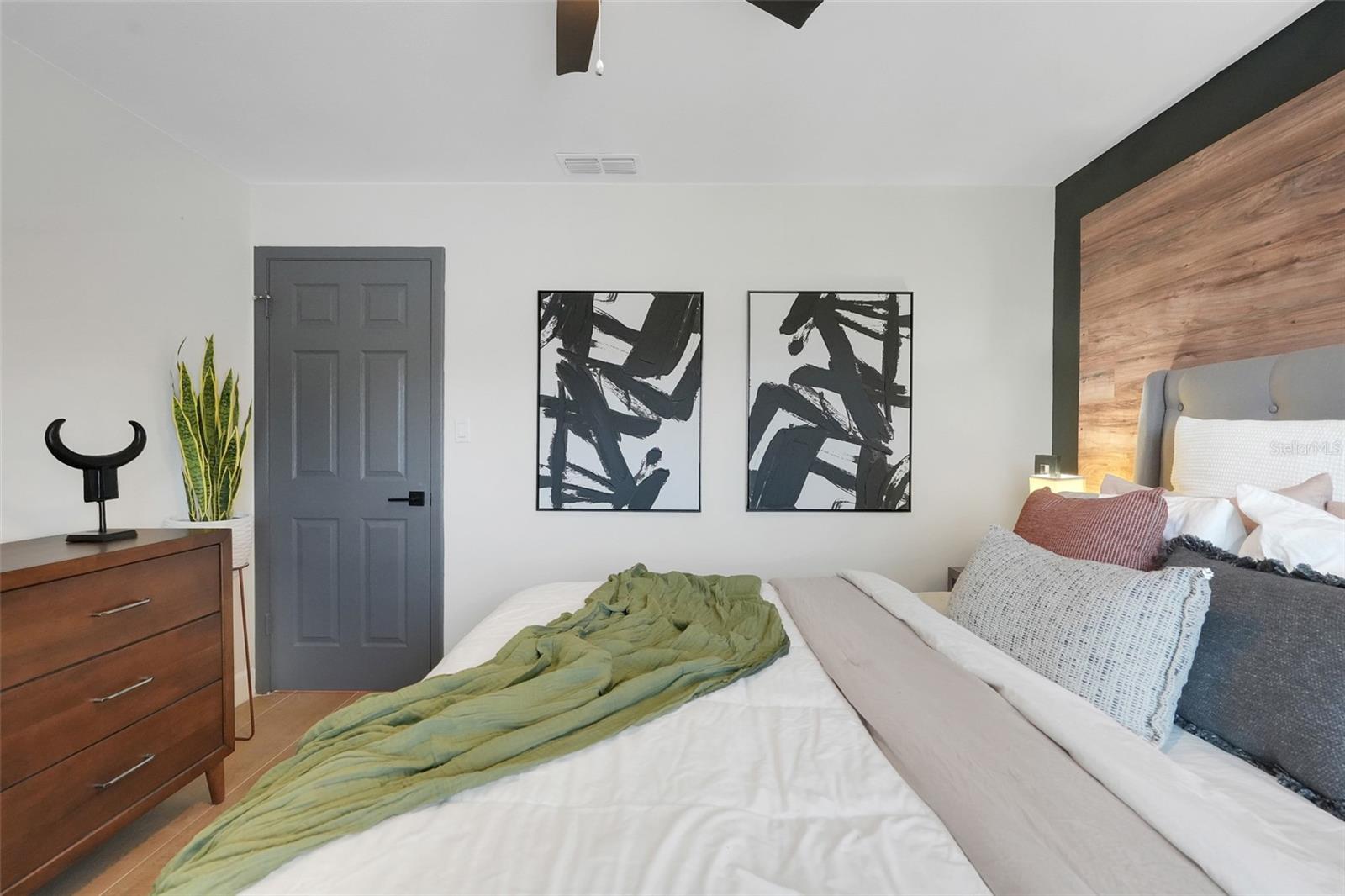 INDIAN WELLS UNIT 3 - Residential