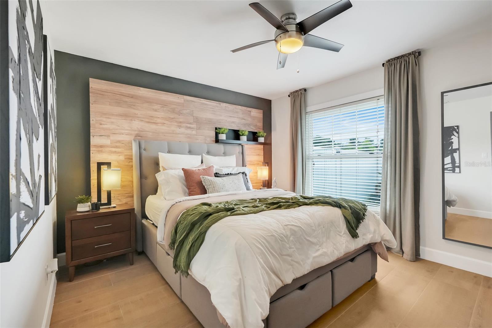 INDIAN WELLS UNIT 3 - Residential