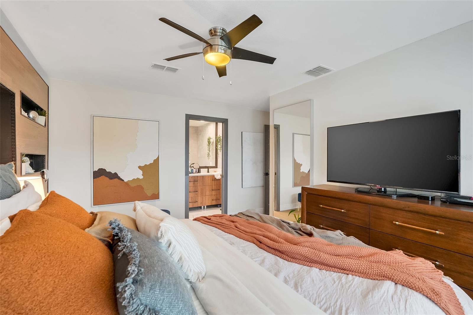 INDIAN WELLS UNIT 3 - Residential