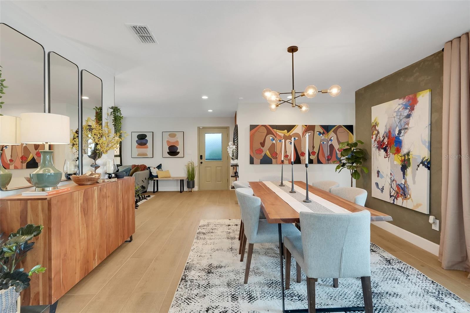 INDIAN WELLS UNIT 3 - Residential