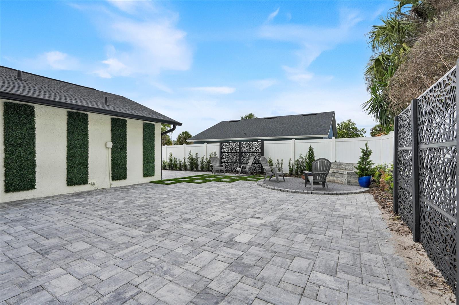 INDIAN WELLS UNIT 3 - Residential