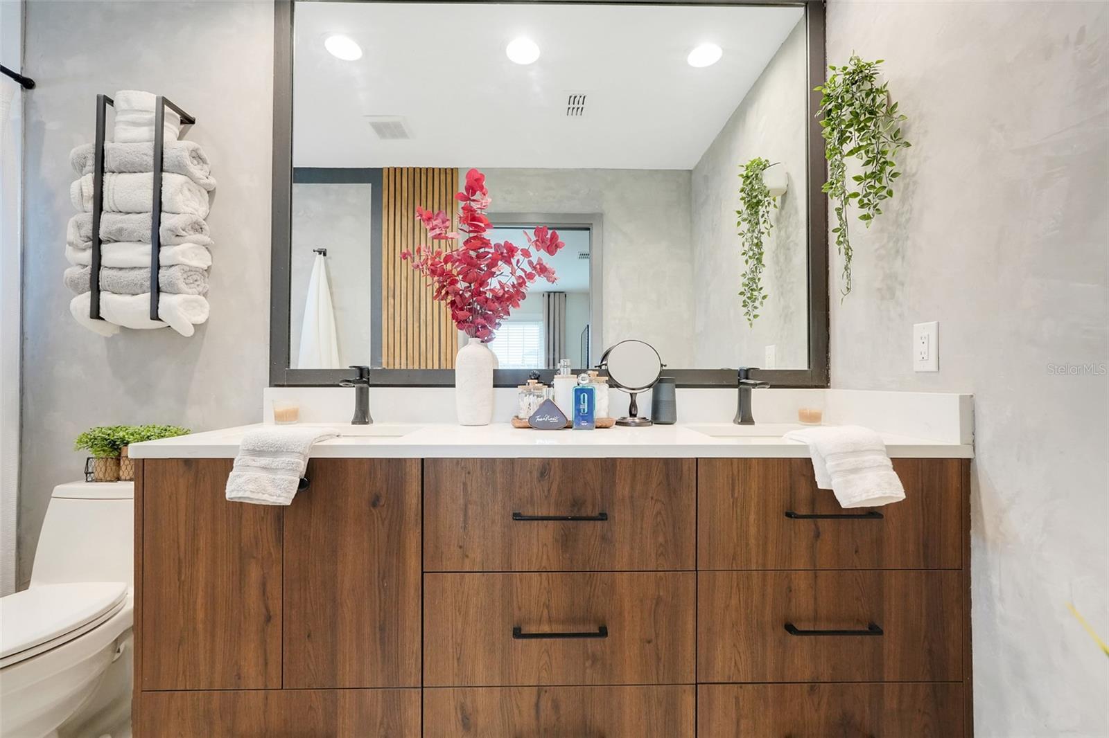 INDIAN WELLS UNIT 3 - Residential