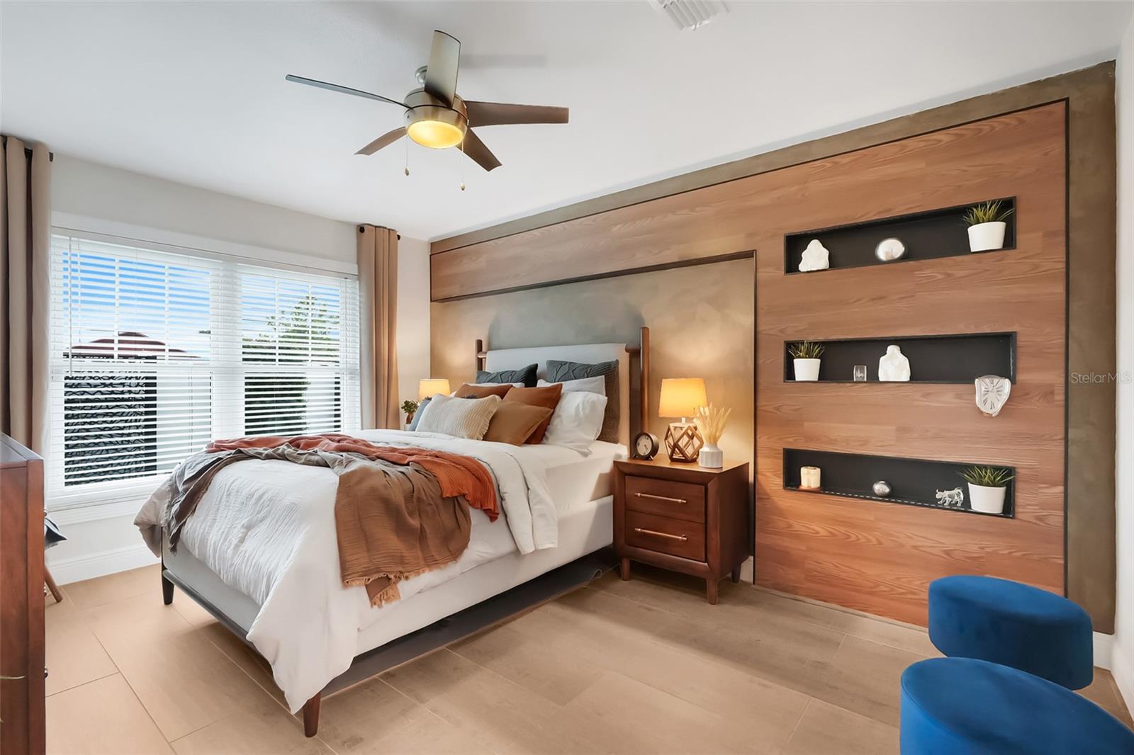 INDIAN WELLS UNIT 3 - Residential