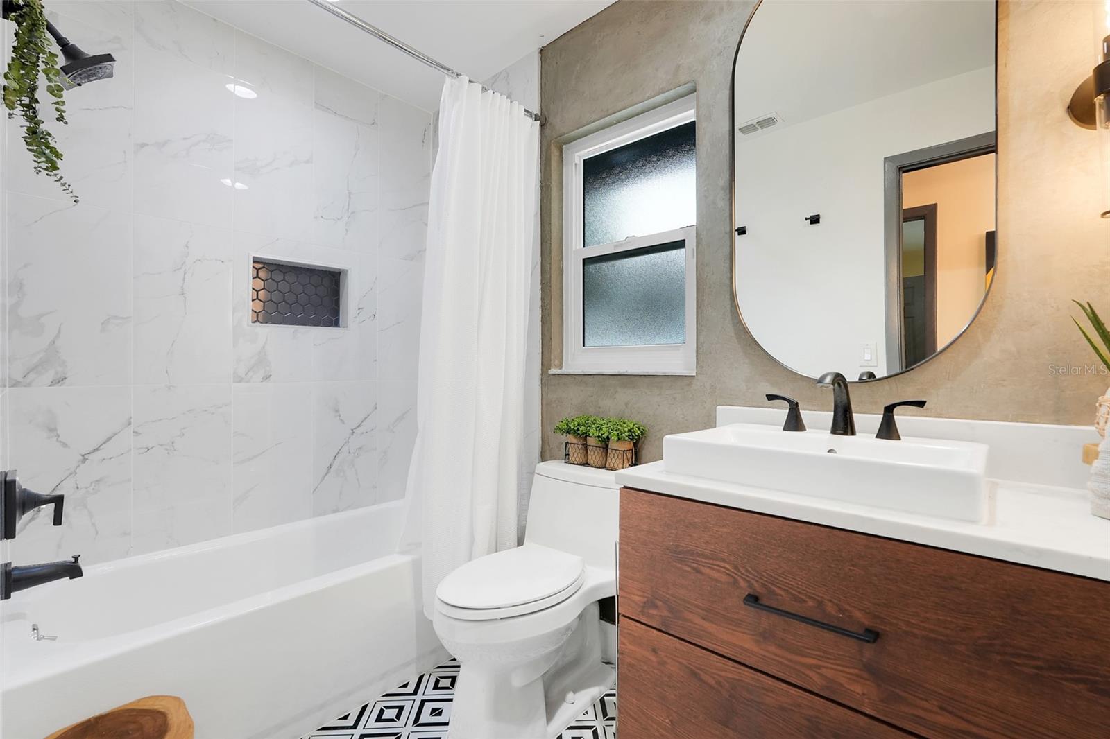 INDIAN WELLS UNIT 3 - Residential