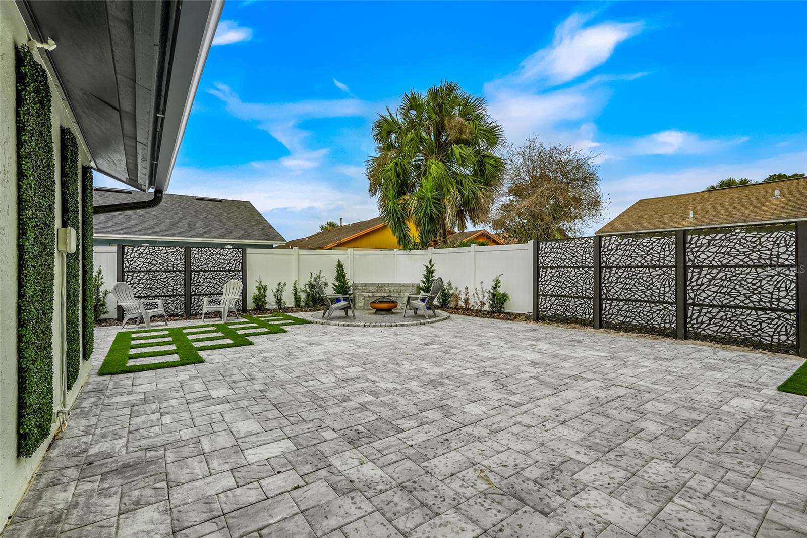 INDIAN WELLS UNIT 3 - Residential