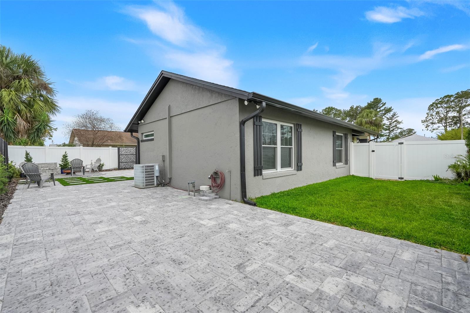INDIAN WELLS UNIT 3 - Residential