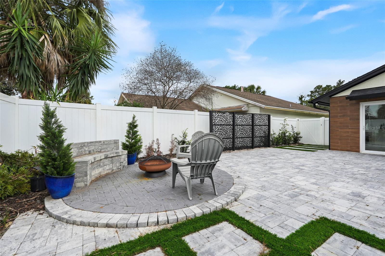 INDIAN WELLS UNIT 3 - Residential
