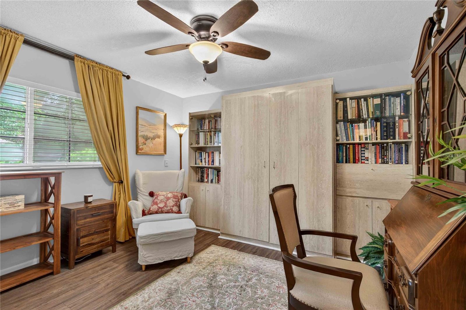 WOLF BRANCH VILLAGE PH 02 - Residential