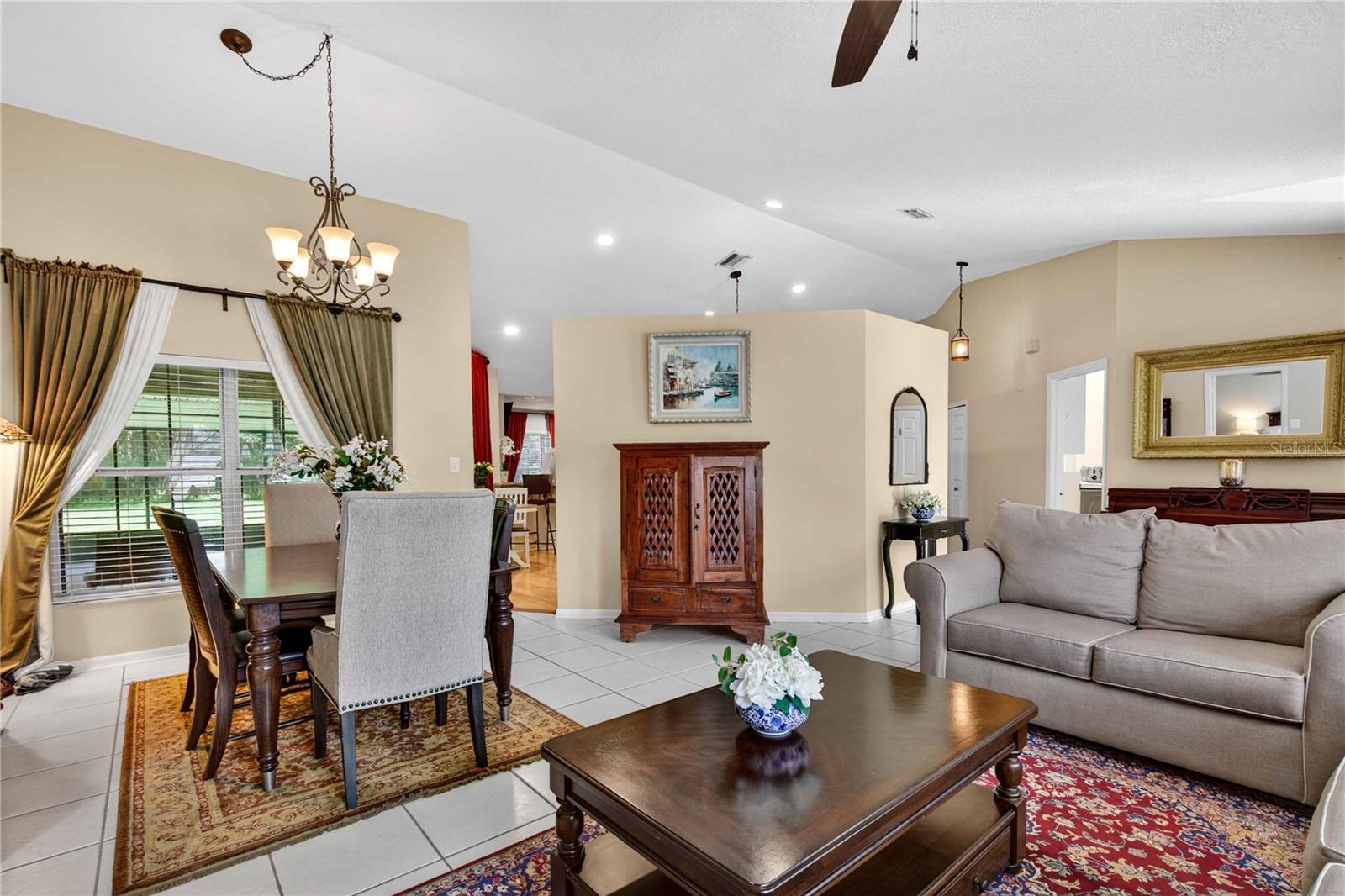 WOLF BRANCH VILLAGE PH 02 - Residential