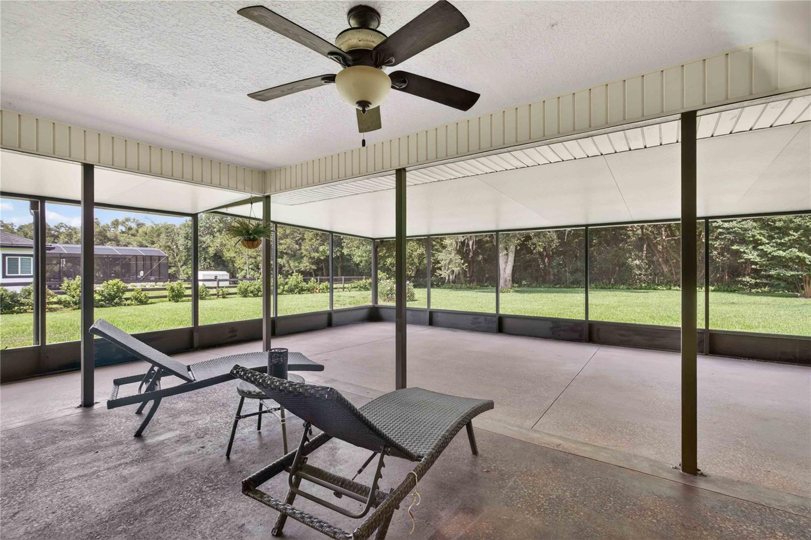 WOLF BRANCH VILLAGE PH 02 - Residential