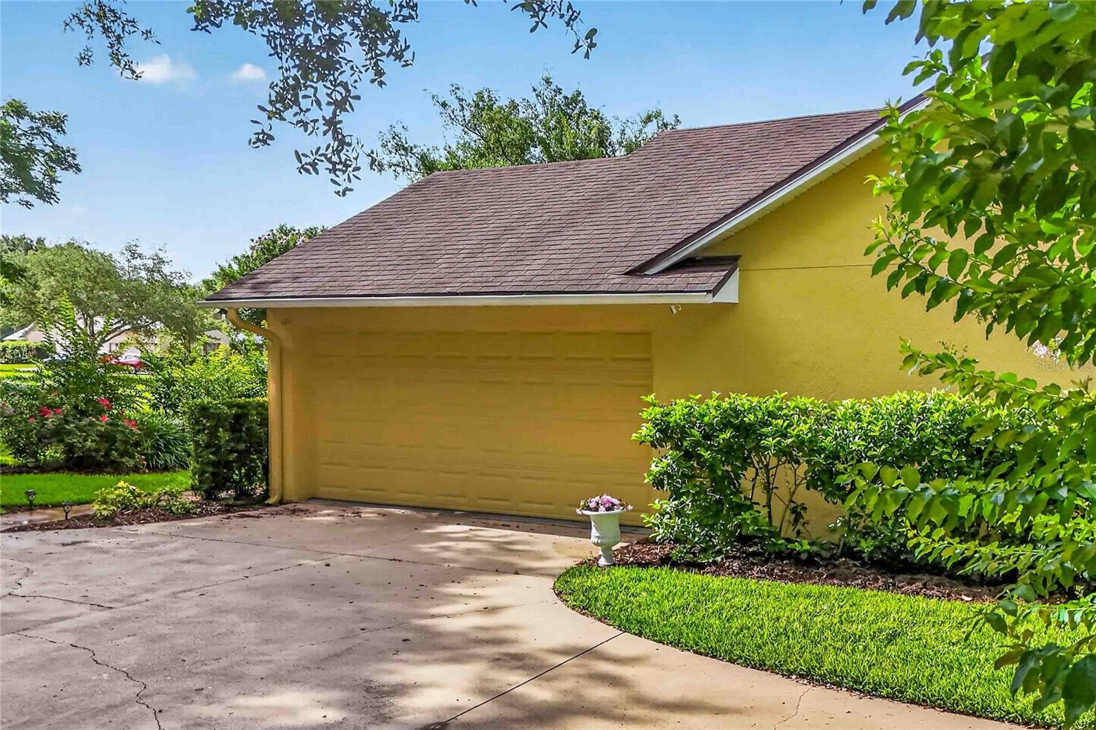 WOLF BRANCH VILLAGE PH 02 - Residential