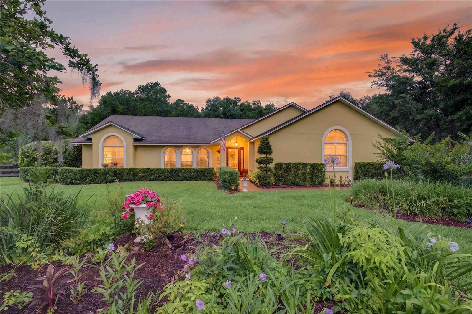 WOLF BRANCH VILLAGE PH 02 - Residential