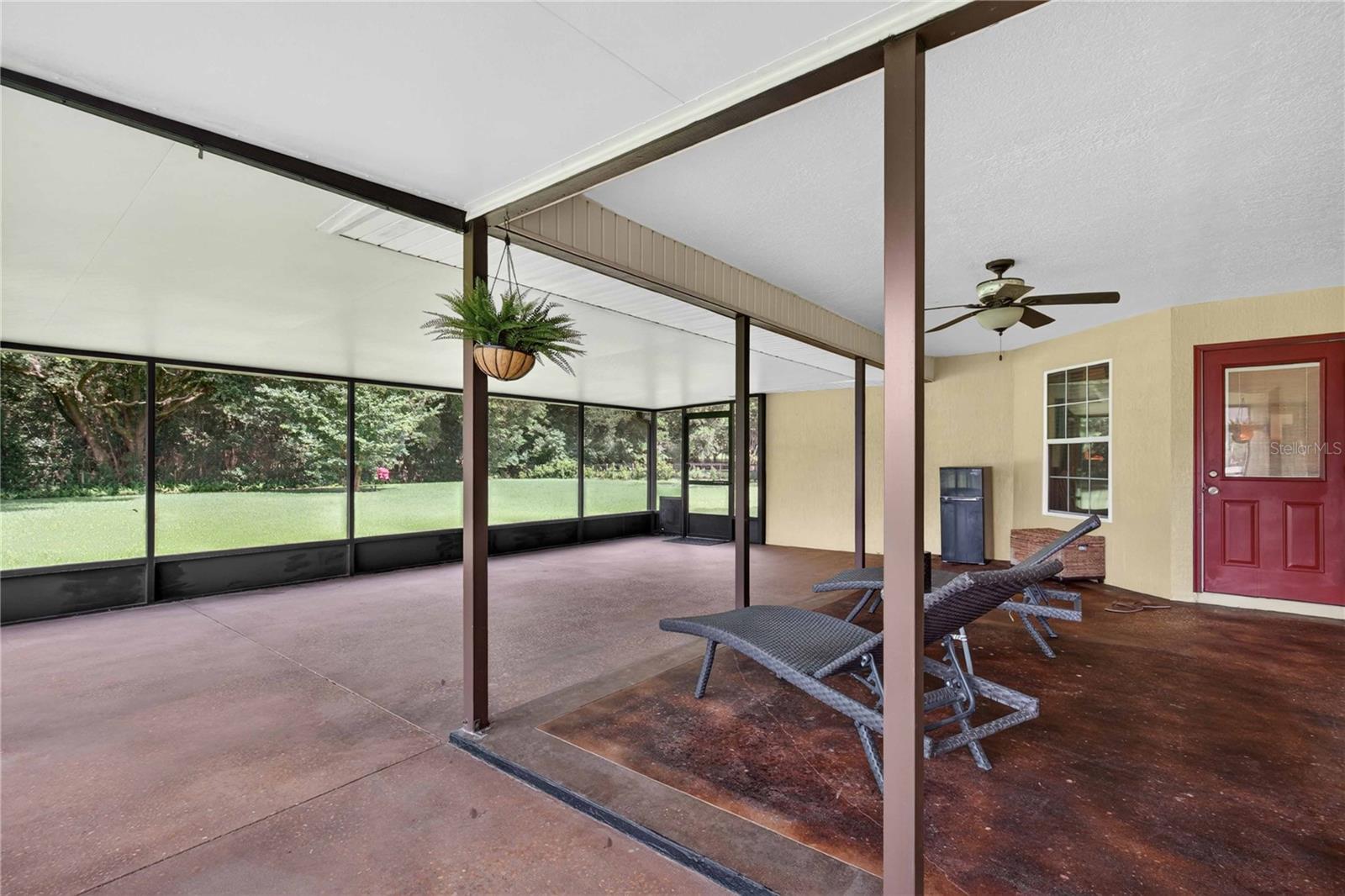 WOLF BRANCH VILLAGE PH 02 - Residential