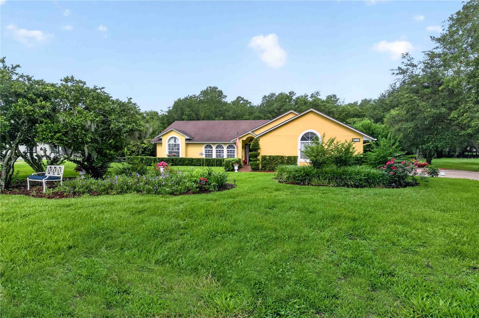 WOLF BRANCH VILLAGE PH 02 - Residential