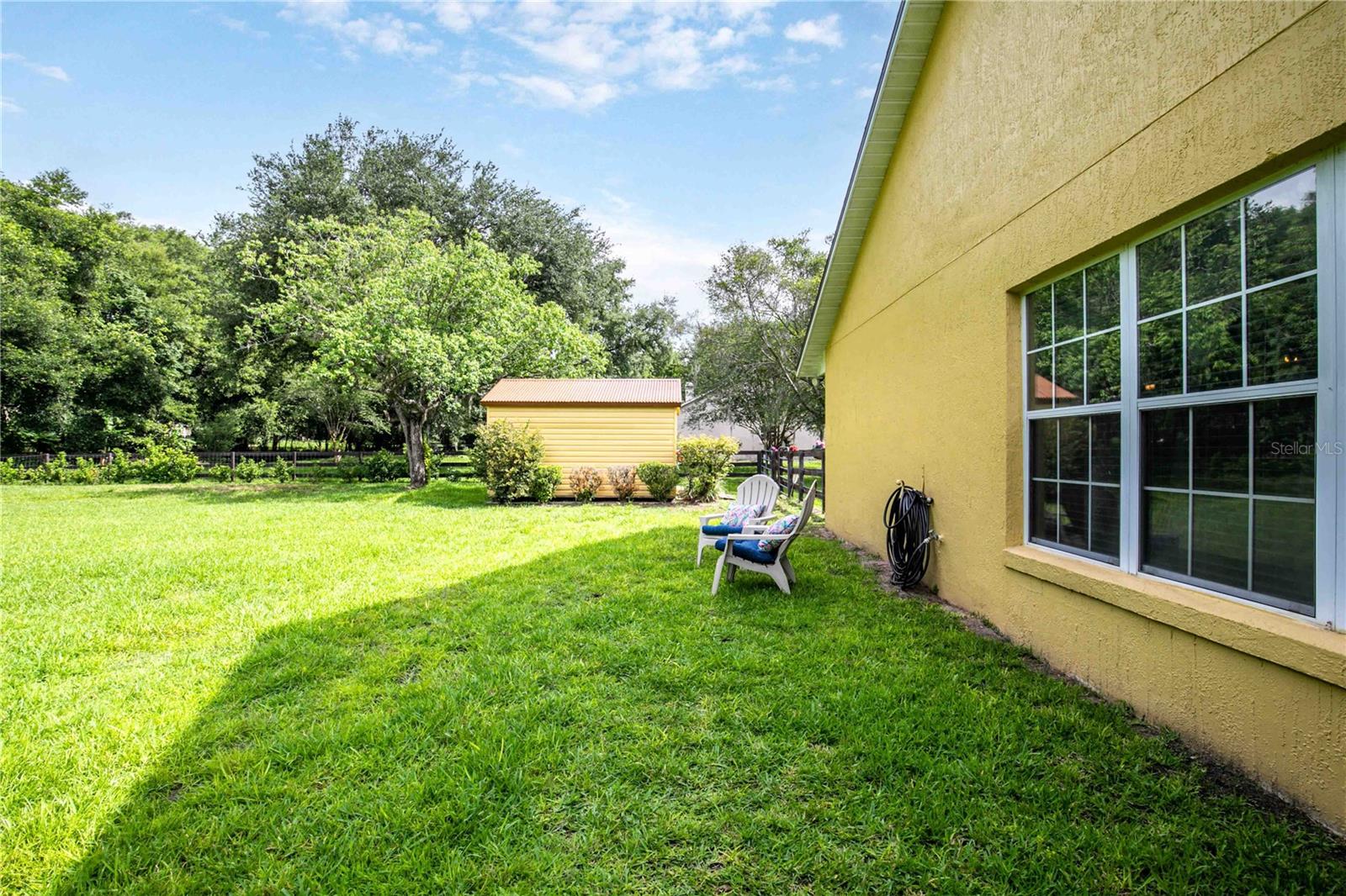 WOLF BRANCH VILLAGE PH 02 - Residential