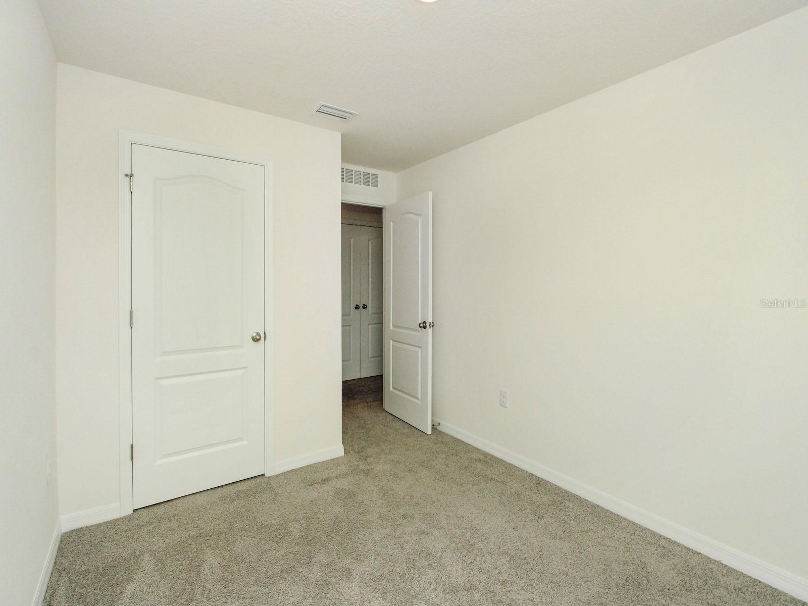 HARMONY WEST TWNHMS - Residential