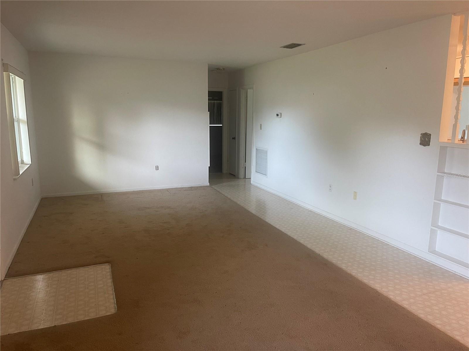 SPGS BATH & YACHT CLUB UNIT 03 - Residential