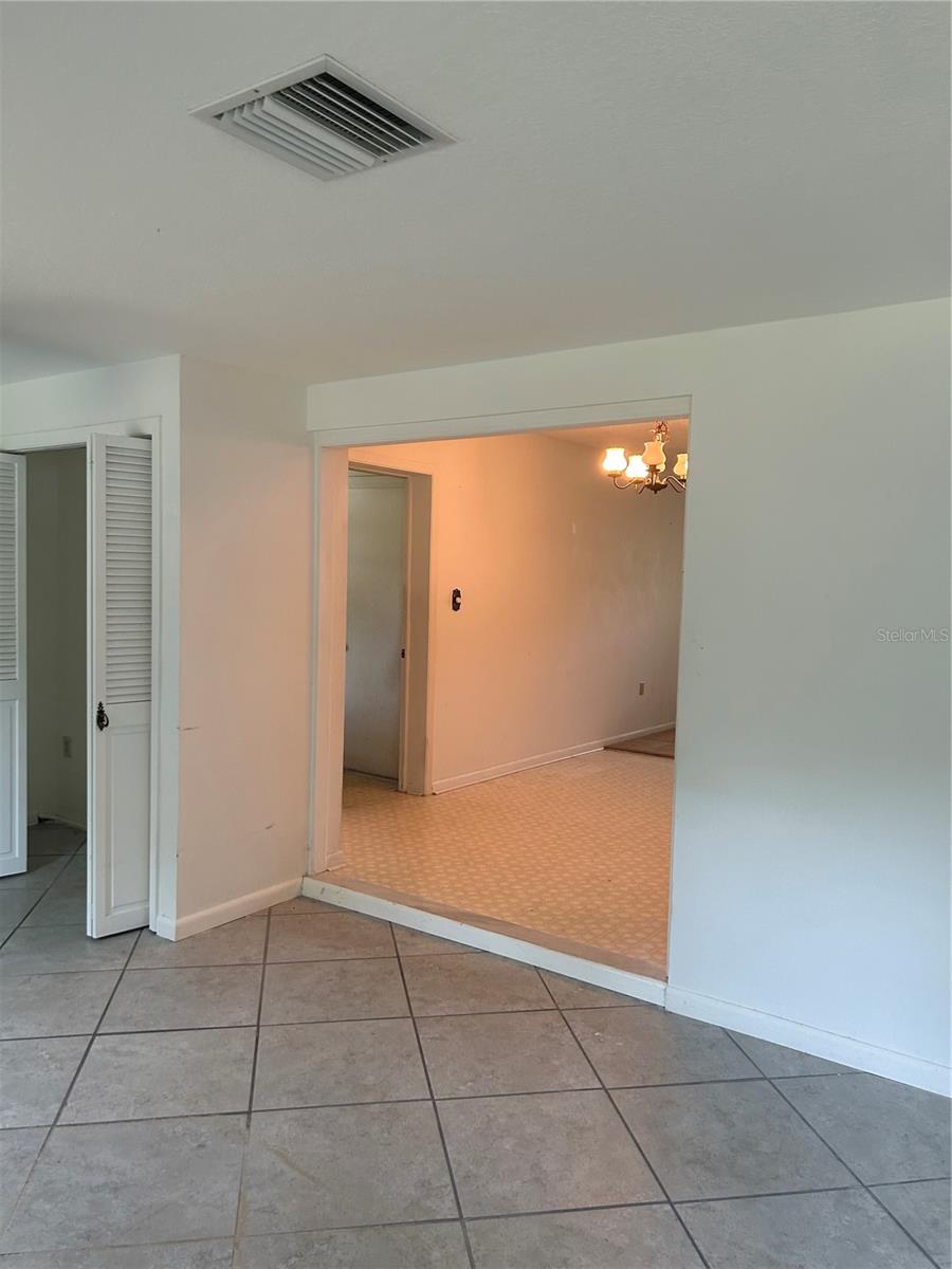 SPGS BATH & YACHT CLUB UNIT 03 - Residential