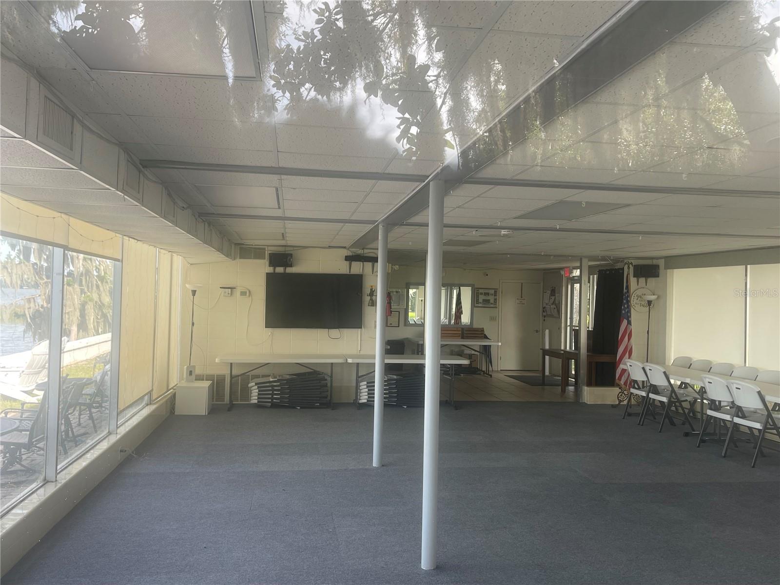 SPGS BATH & YACHT CLUB UNIT 03 - Residential