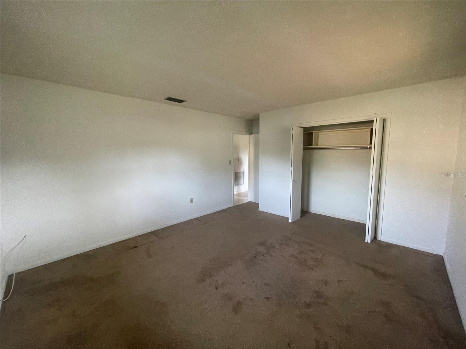 SPGS BATH & YACHT CLUB UNIT 03 - Residential