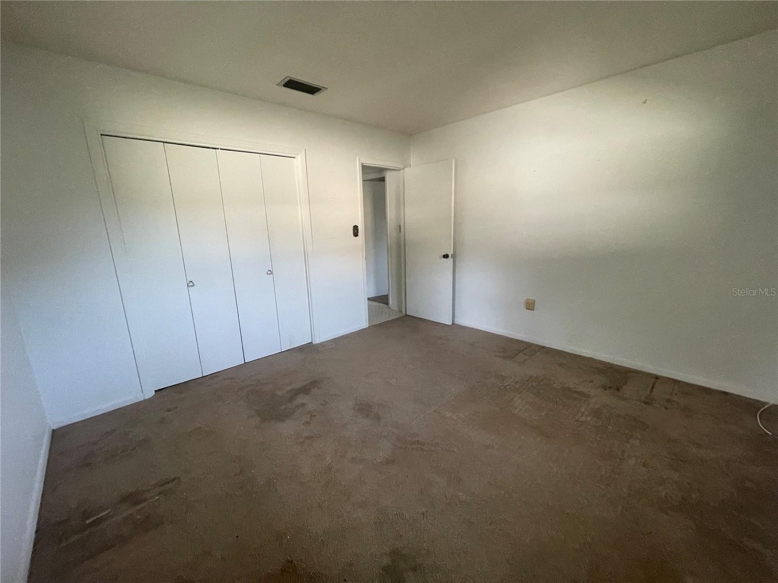 SPGS BATH & YACHT CLUB UNIT 03 - Residential