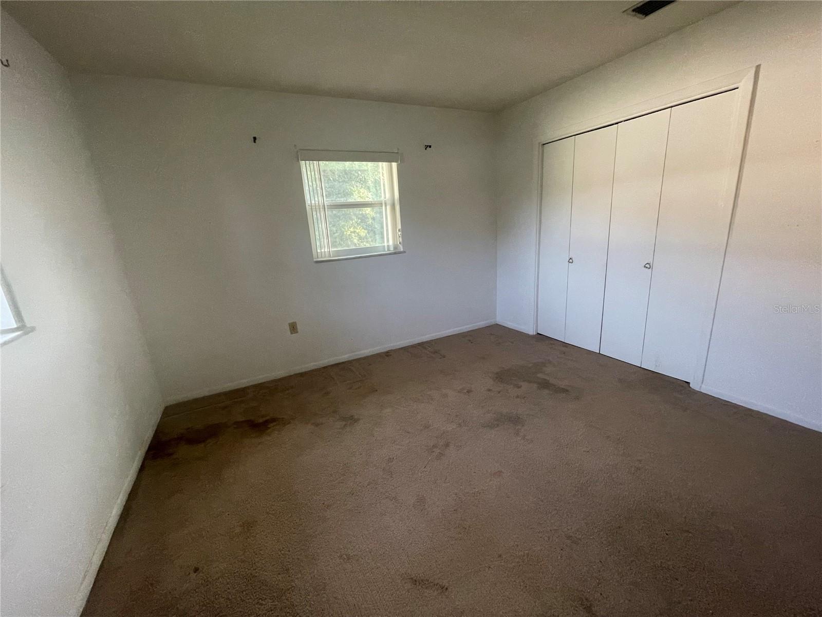 SPGS BATH & YACHT CLUB UNIT 03 - Residential