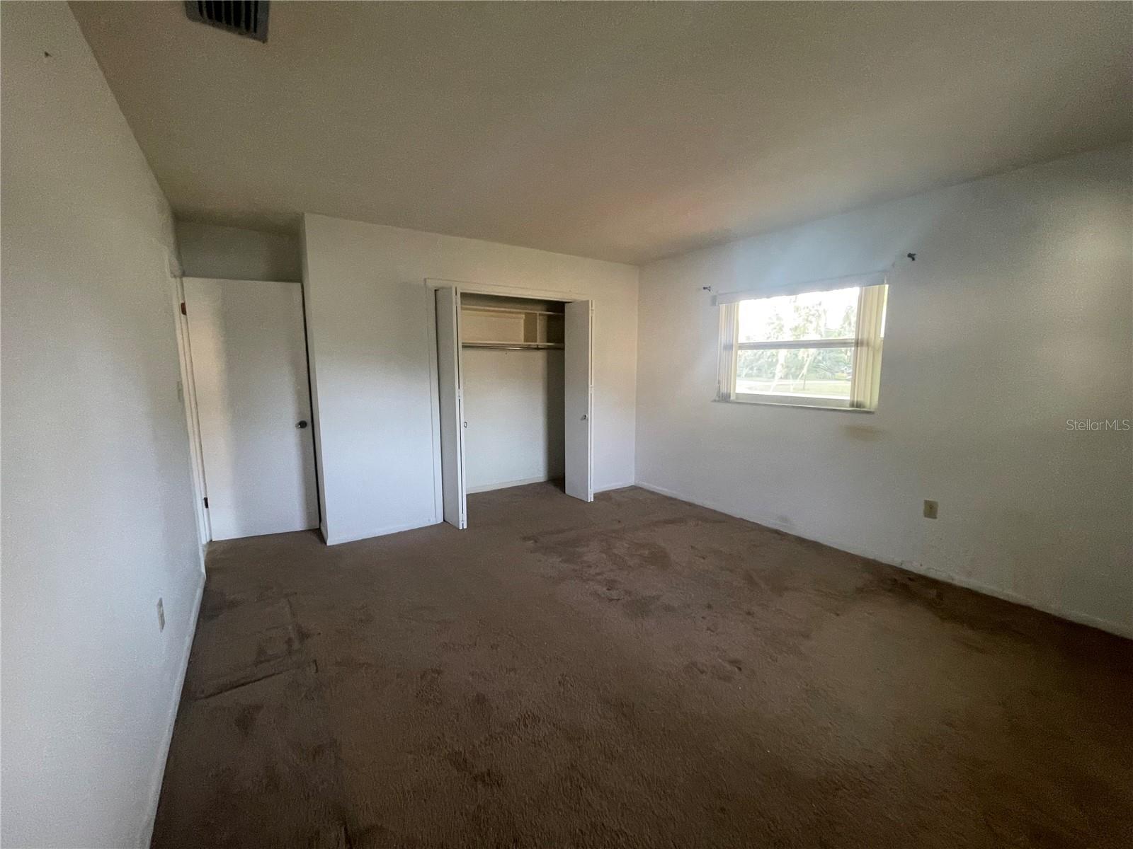SPGS BATH & YACHT CLUB UNIT 03 - Residential