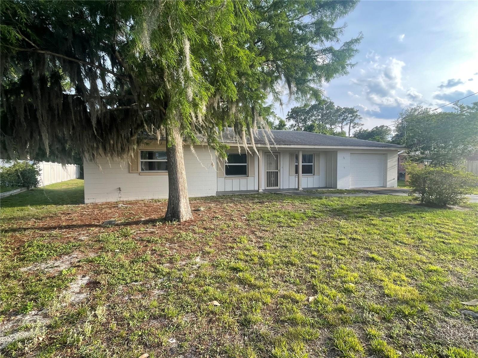 SPGS BATH & YACHT CLUB UNIT 03 - Residential