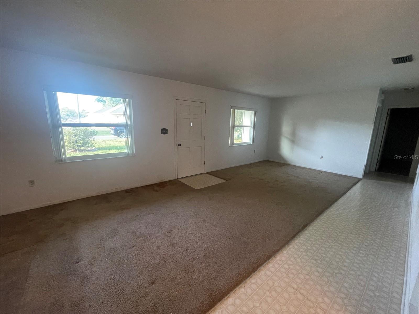 SPGS BATH & YACHT CLUB UNIT 03 - Residential