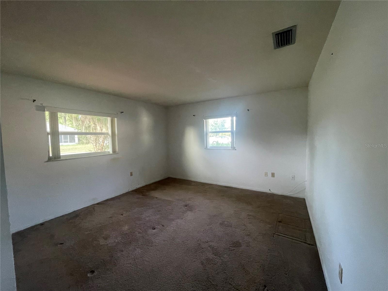 SPGS BATH & YACHT CLUB UNIT 03 - Residential