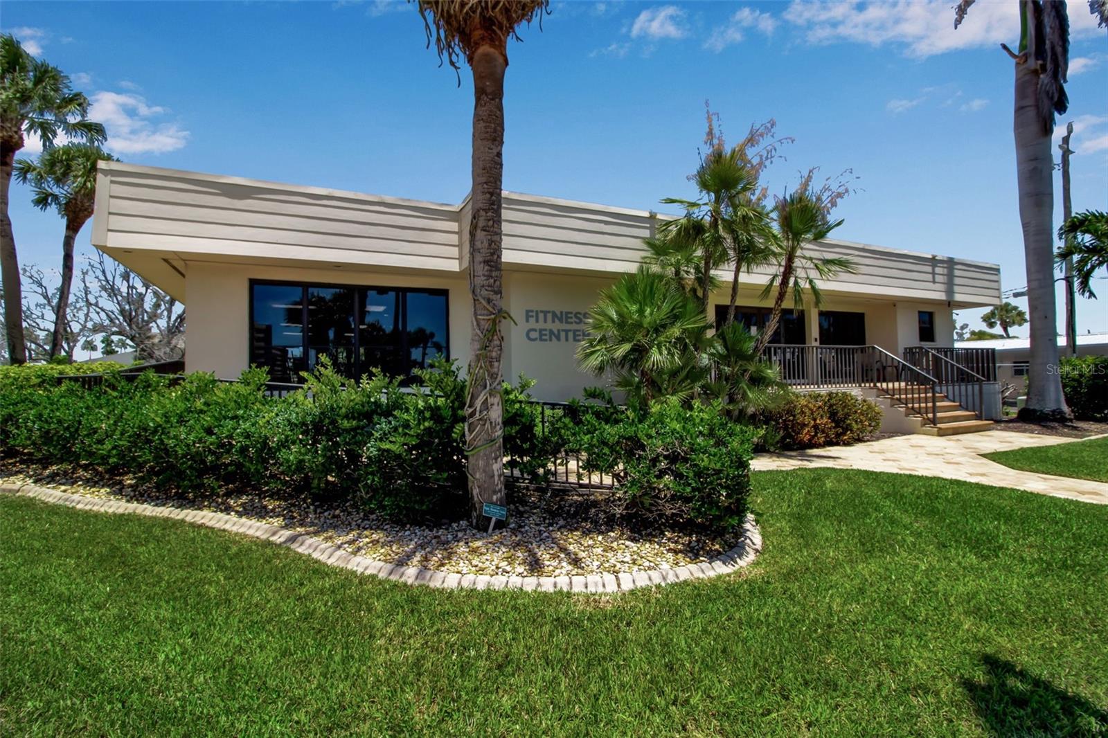 GULF & BAY CLUB PH 6 - Residential