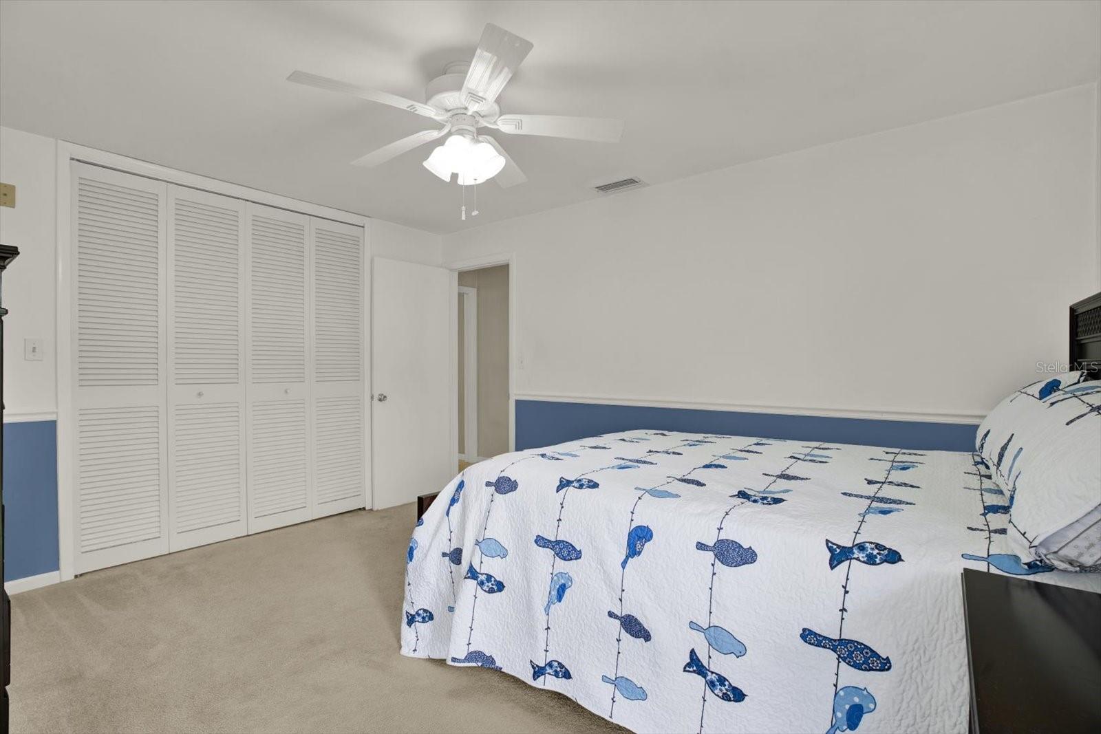 IMPERIAL POINT - Residential