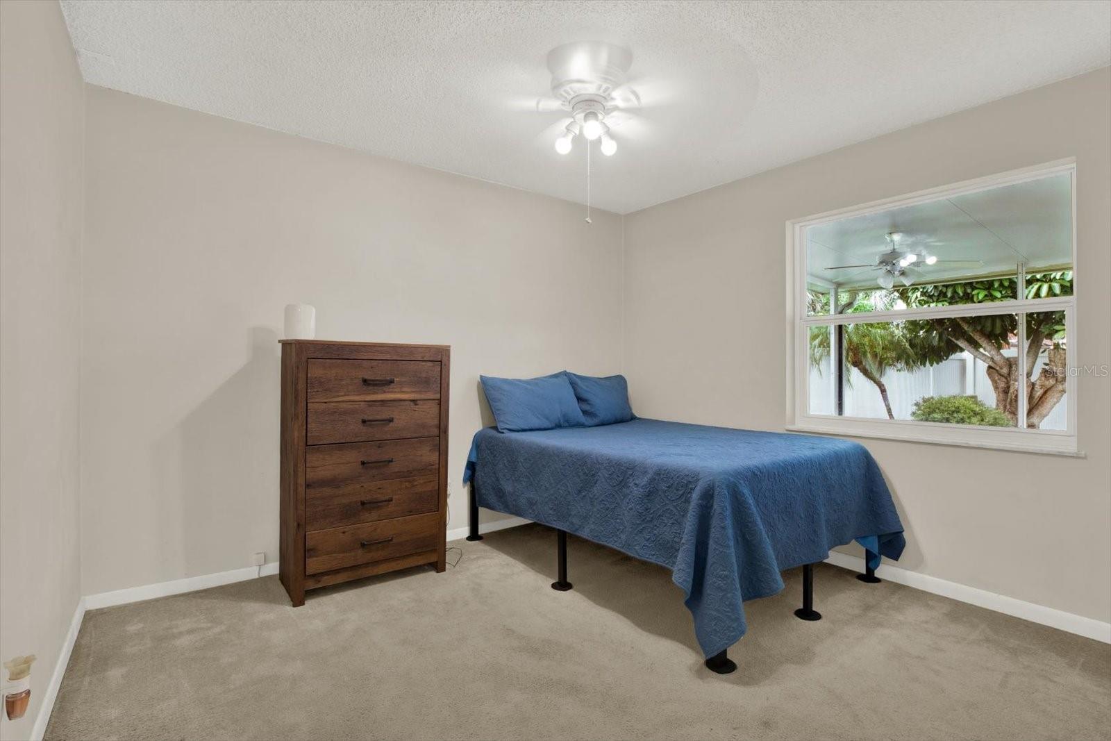 IMPERIAL POINT - Residential