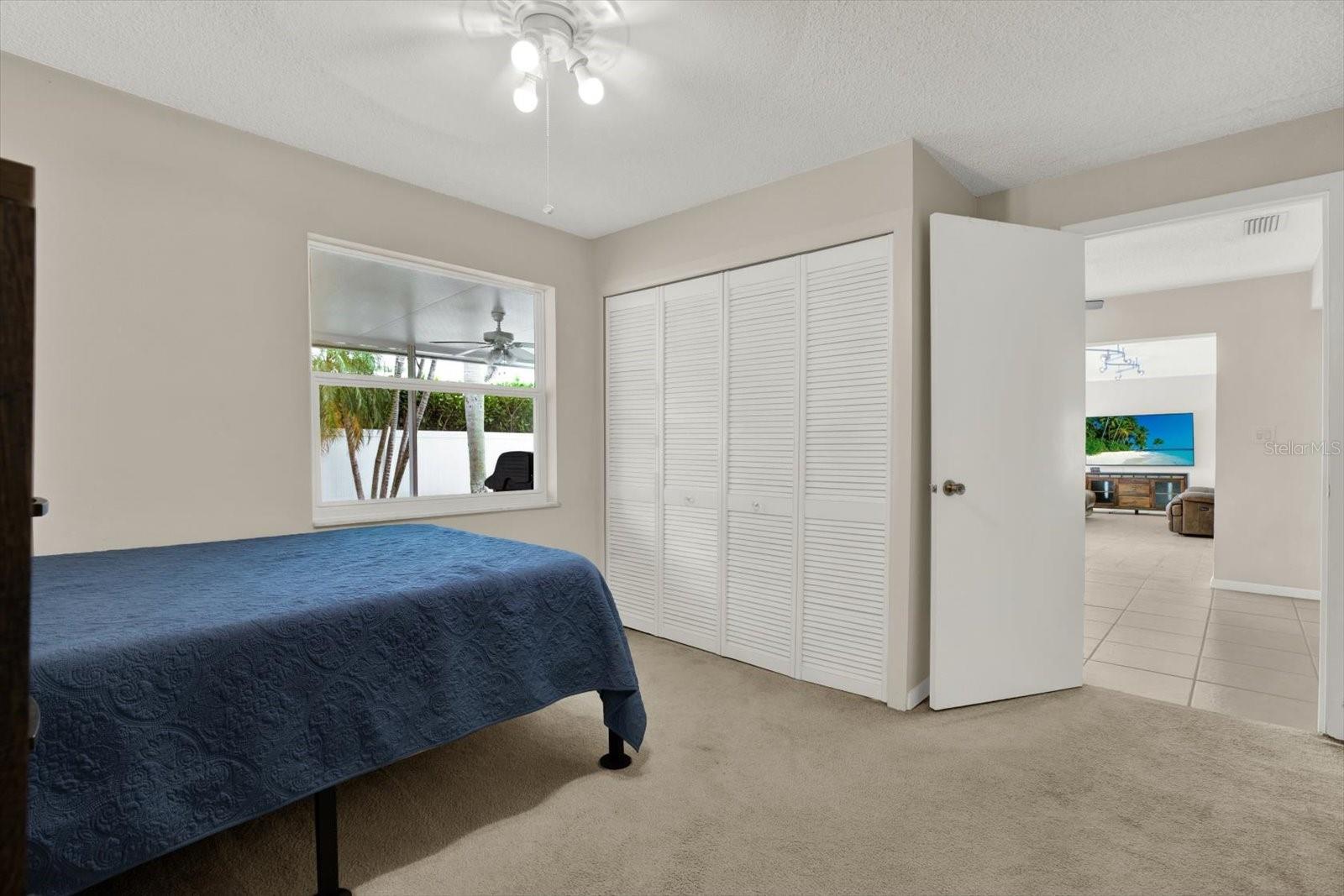 IMPERIAL POINT - Residential